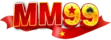 mm999